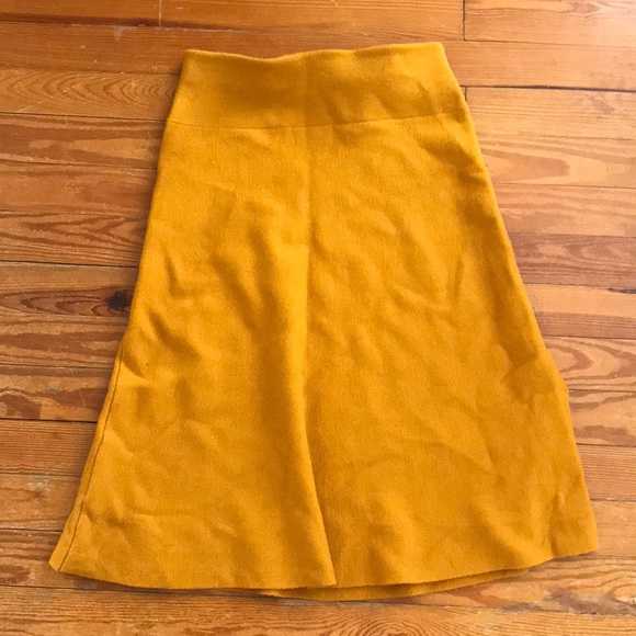 Ann Taylor Dresses & Skirts - Ann Taylor Skirt.